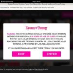 Dream Tranny Premium Login