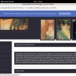 Elexandrialee1 Online