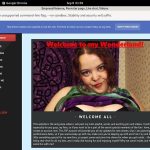 EmpressVivianne With Paysafecard