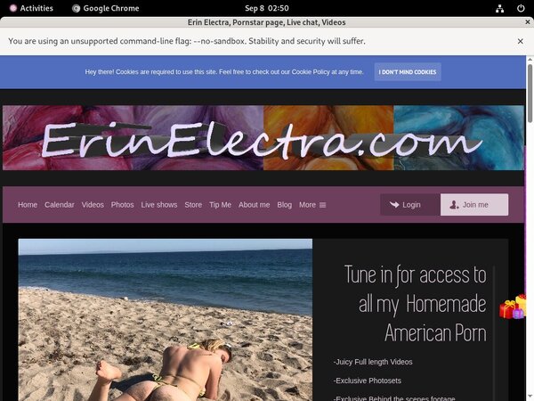 [Image: ErinElectra-Full-Free.jpg]