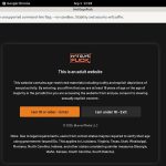 FUCK Guys Hot Discount Save 50%