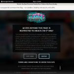 Family Pervy My Membership Trial