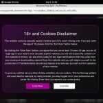 Feelxvideos.com Renew Subscription