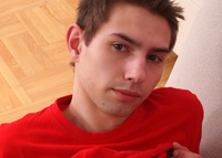 Fore Skin Best Porn s1