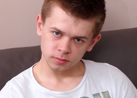 Fore Skin Free Clips s2
