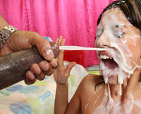 Freaksofcock.com monster cocks