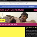 FreakyJEntertainment Discount Info