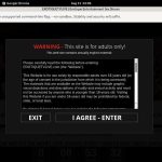 Free Access Erotique TV