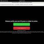 Free Accounts For Schoolboyvideos