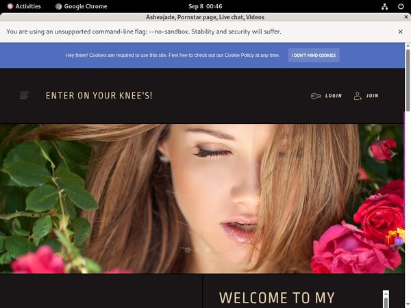 Free Asheajade Discounts