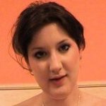 Free Bendovermovies Id And Password