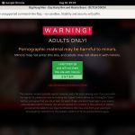 Free Butchdixon.com Login And Pass