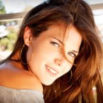 Free Cali Teens Id And Password