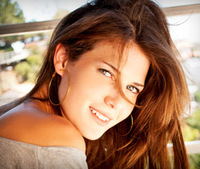 Free Cali Teens Id And Password s0