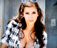 Free Cali Teens Id And Password s1