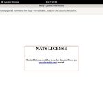 Free Cash 4 Sins Membership Account