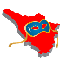 Free Centoxcento Membership s4