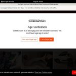 Free Citebeur.com Username