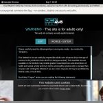 Free Dcxdia Membership