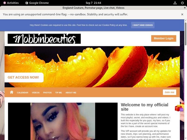 Free Englandcouture.modelcentro.com Videos Free Englandcouture.modelcentro.com Videos