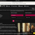 Free Femdom Austria Login