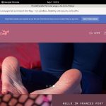 Free FrankiCavalli Clips