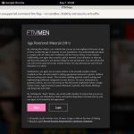 Free Ftmmen Discount Membership