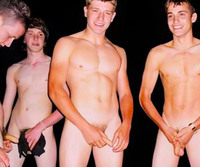 Free Hornytwinkbf Coupon s0