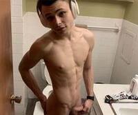 Free Hornytwinkbf Coupon s3