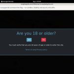 Free I Love Bondage Id