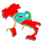 Free Login Cento X Cento