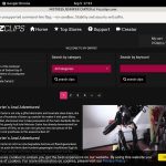 Free MistressJenniferCarter Movies