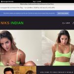 Free Niksindian.com Hacked Login