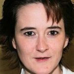 Free Pass British Sex Films