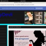 Free Passwords For Nikydevil