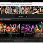 Free Rio Bang Trial Discount