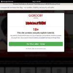 Free Transex Domination Passwords