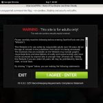 Free Trial Porn Interracial POVs