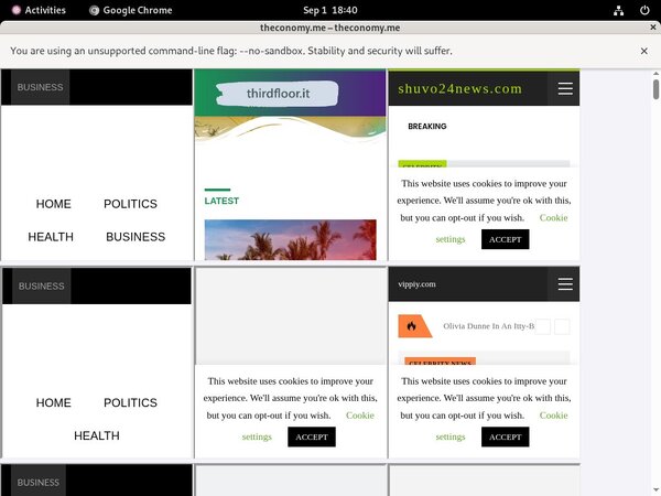 Free User For Tia Cyrus