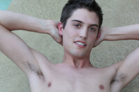 Free Users For Undie Twinks s2