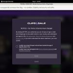 Free Young Fight Coupon