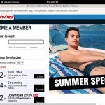 French Twinks Hd