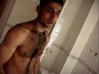 Gay Arab Club With European Credit Card s3