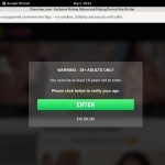 Get A Free Peeonher Membership