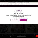 Get French Porn Gay Free