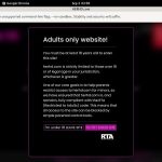 Get Into Herhd.com Free