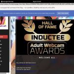 Get Jennycouture.net Free