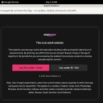 Get Sugar Daddy Porn Promo Code