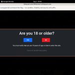 Girlycastshop.com Porno