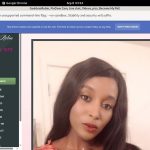 Goddessrobin.modelcentro.net Full Hd